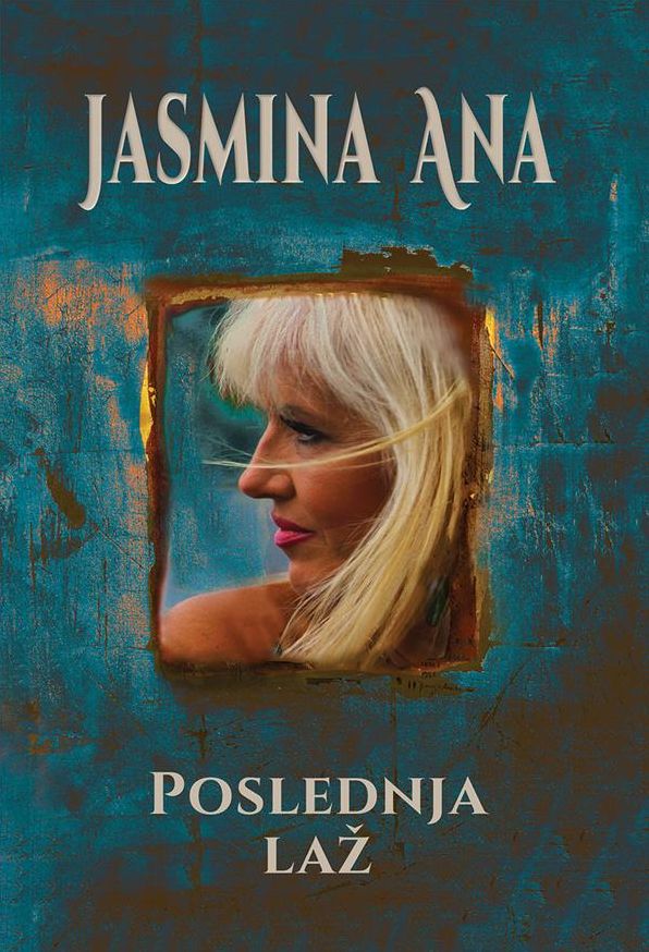 Poslednja laz