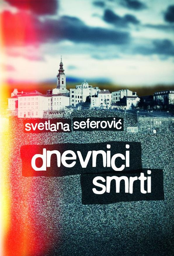 Dnevnici smrti