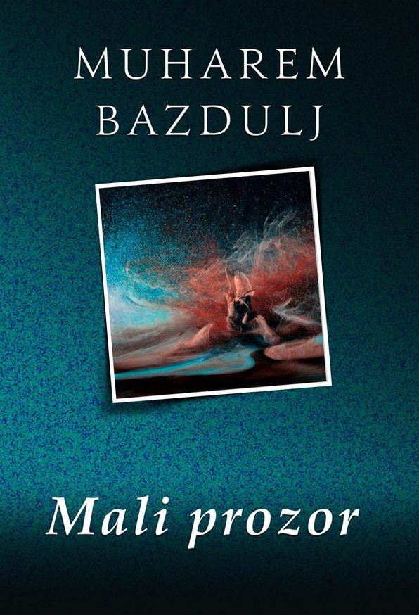 Mali prozor