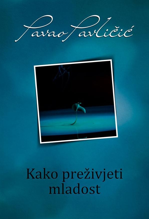 Kako pre