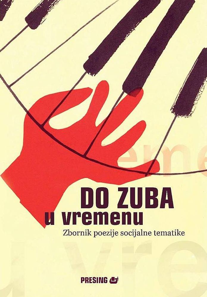 Do zuba u vremenu