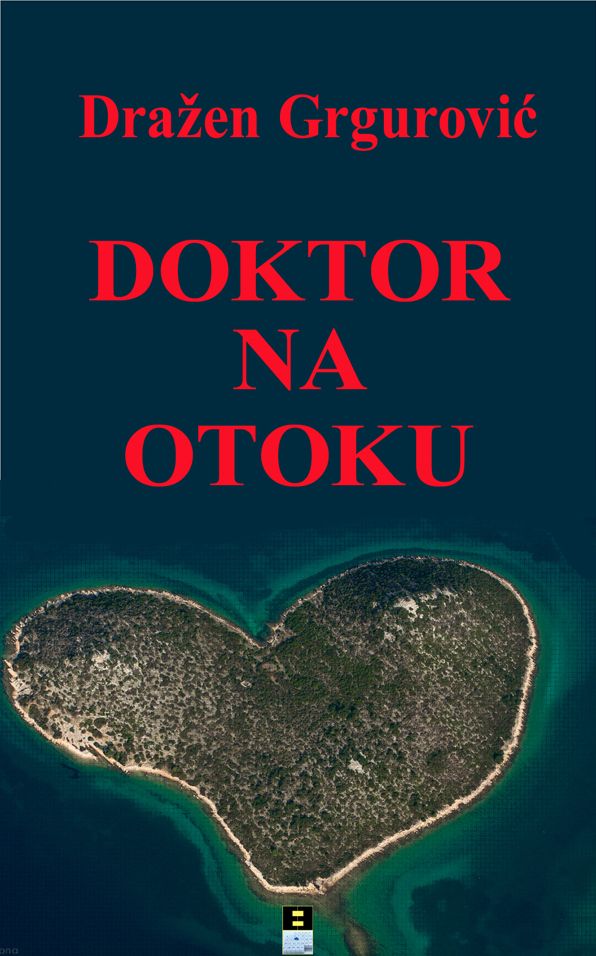 DOKTOR NA OTOKU
