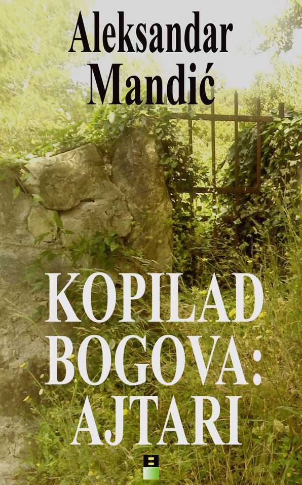 KOPILAD BOGOVA: AJTARI
