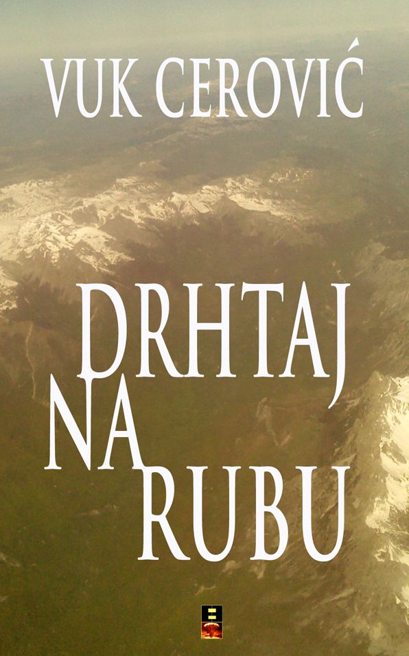 DRHTAJ NA RUBU