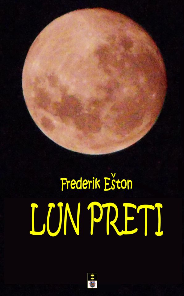 LUN PRETI