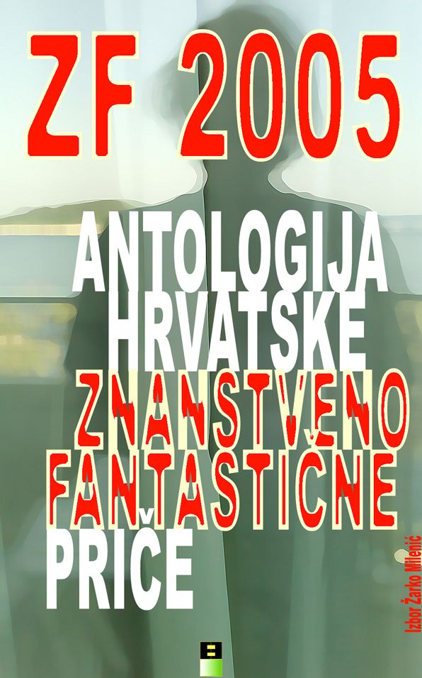 ZF 2005