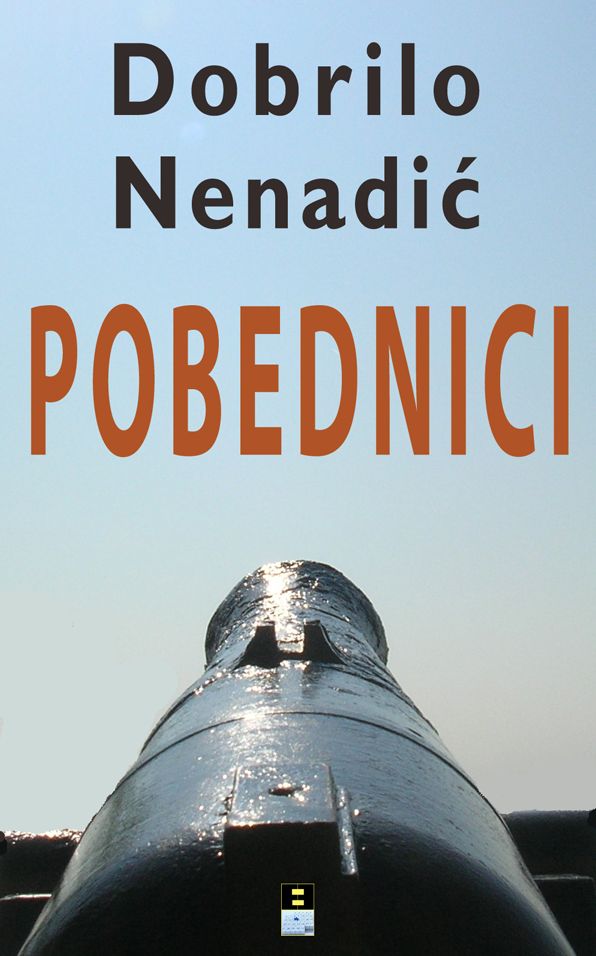 POBEDNICI