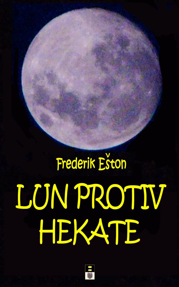 Lun Protiv Hekate