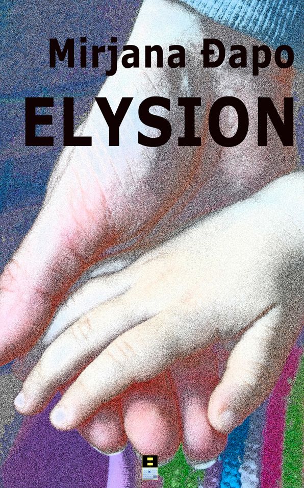 Elysion