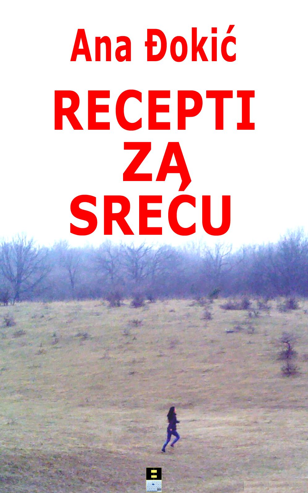 RECEPTI ZA SRECU