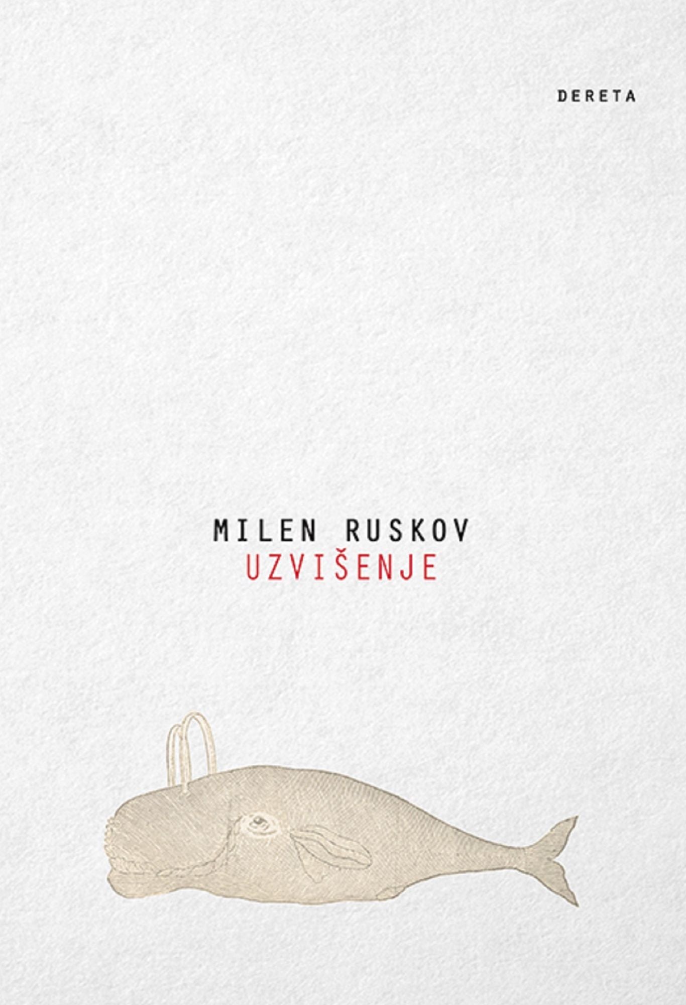 Uzvi