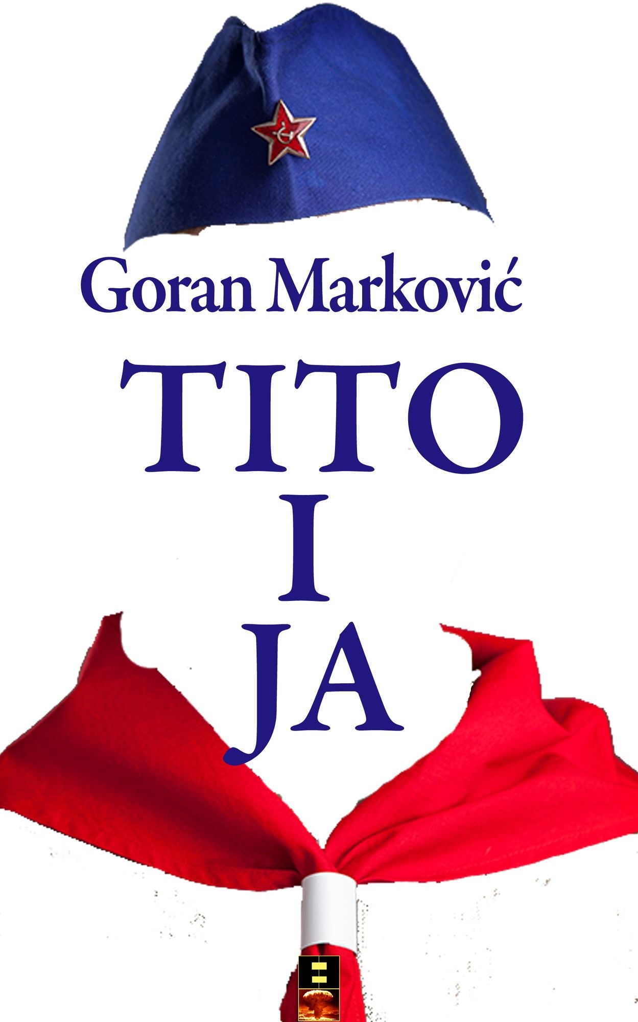 Tito i ja