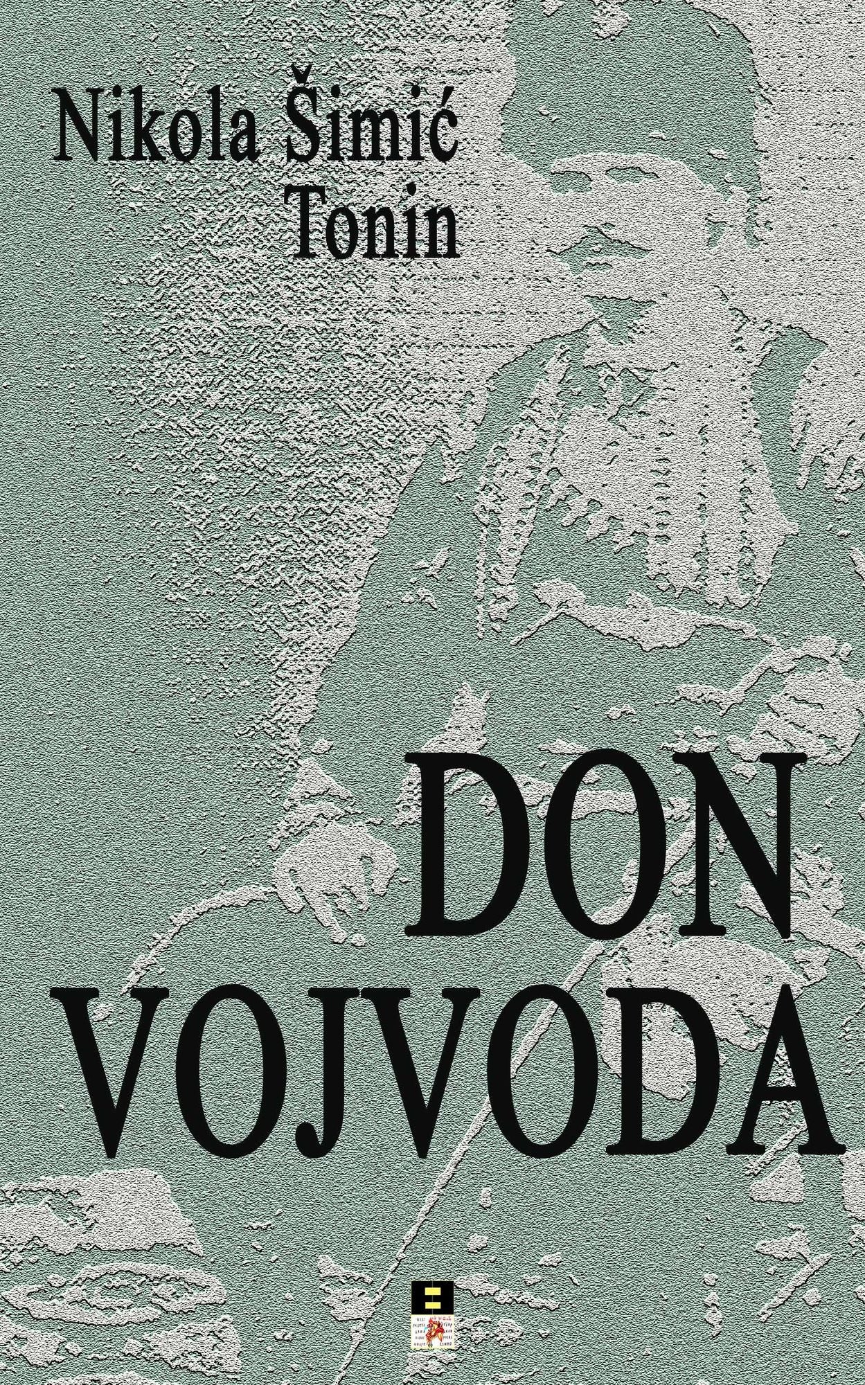 Don Vojvoda