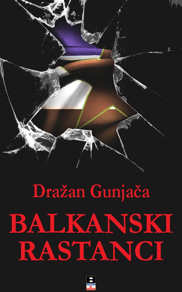 BALKANSKI RASTANCI