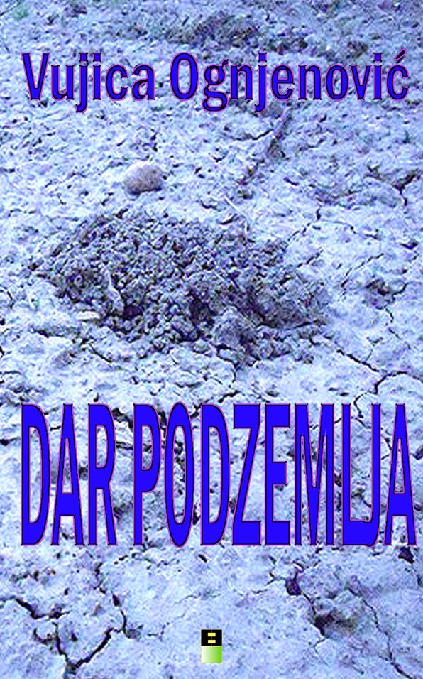 DAR PODZEMLJA