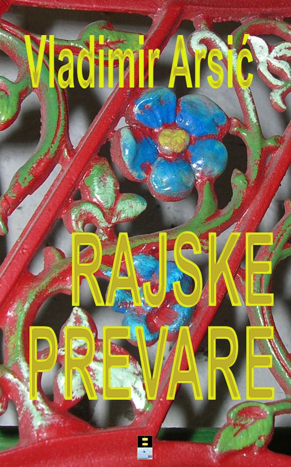 RAJSKE PREVARE