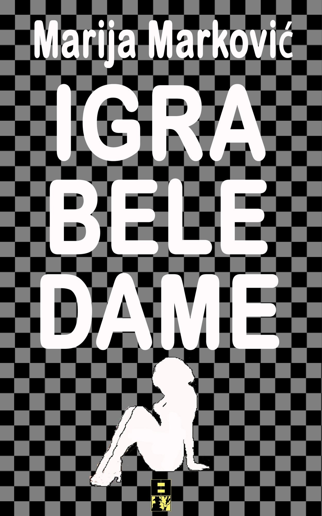 Igra bele dame