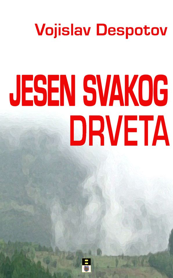 JESEN SVAKOG DRVETA