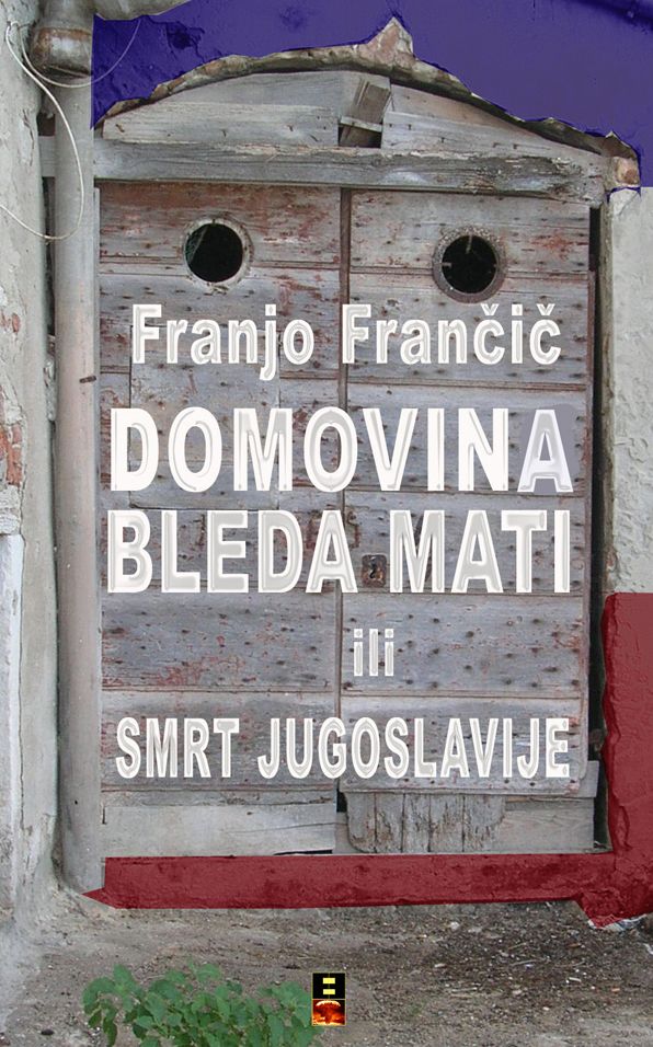 DOMOVINA BLEDA MATI