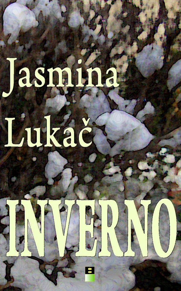 INVERNO