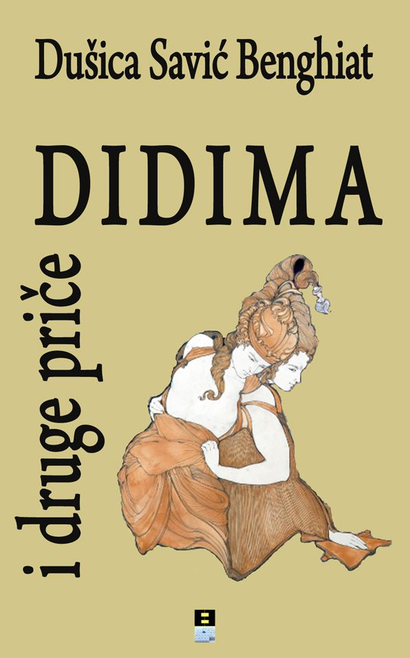 DIDIMA I DRUGE 9.99