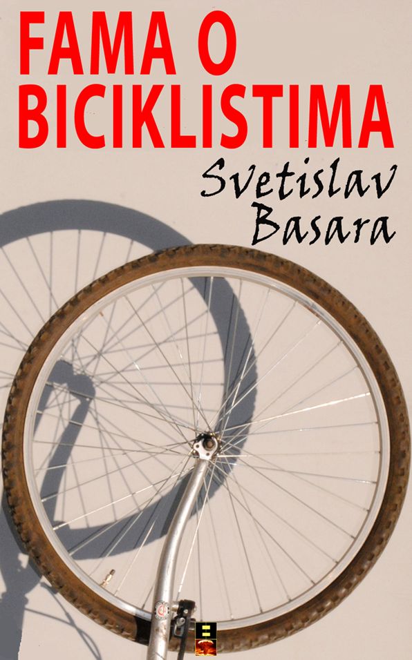 FAMA O BICIKLISTIMA