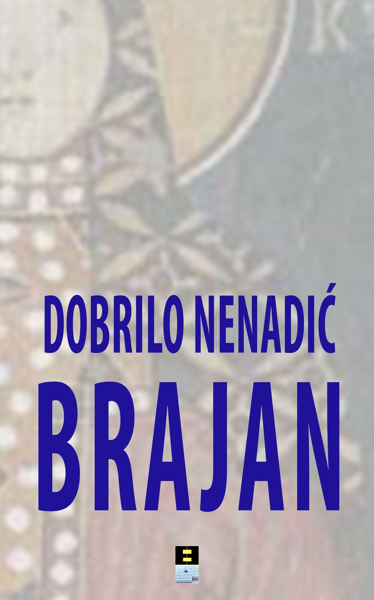 Brajan