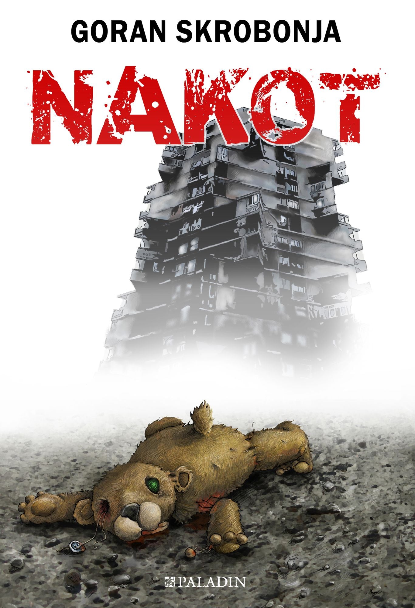 Nakot