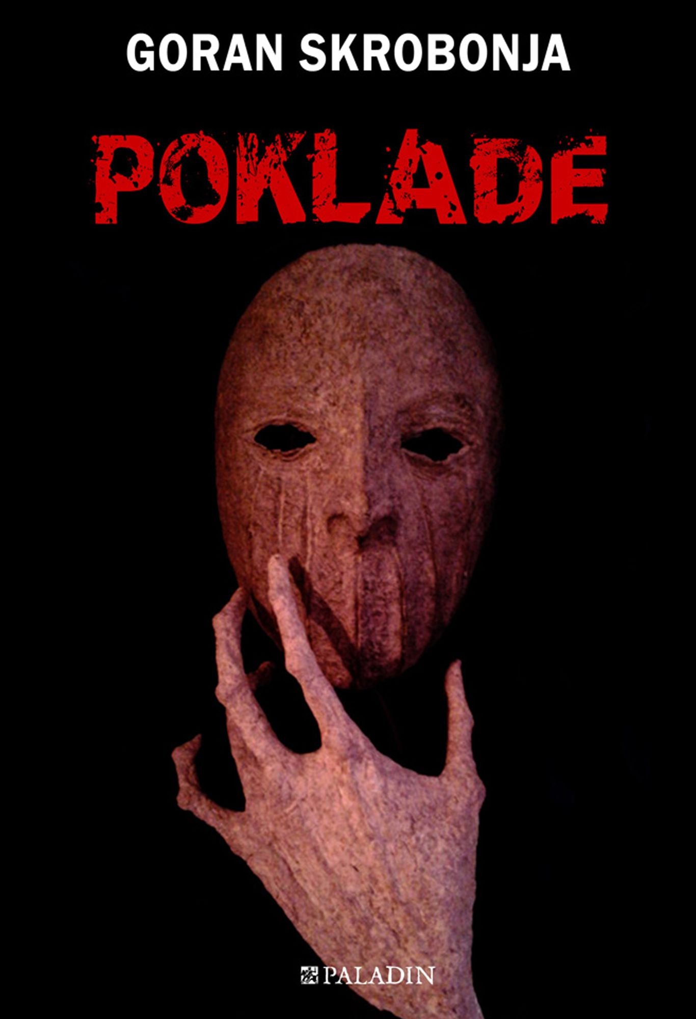 Poklade