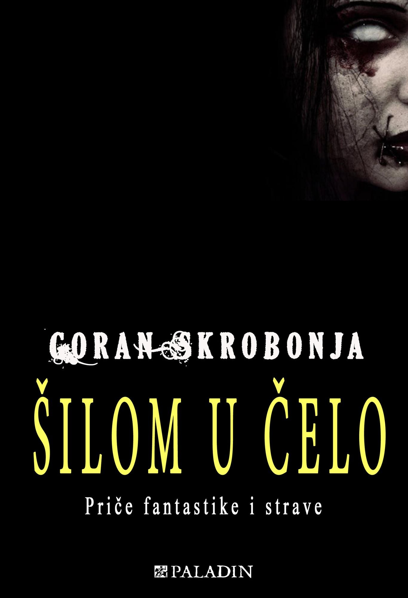 Silom u celo