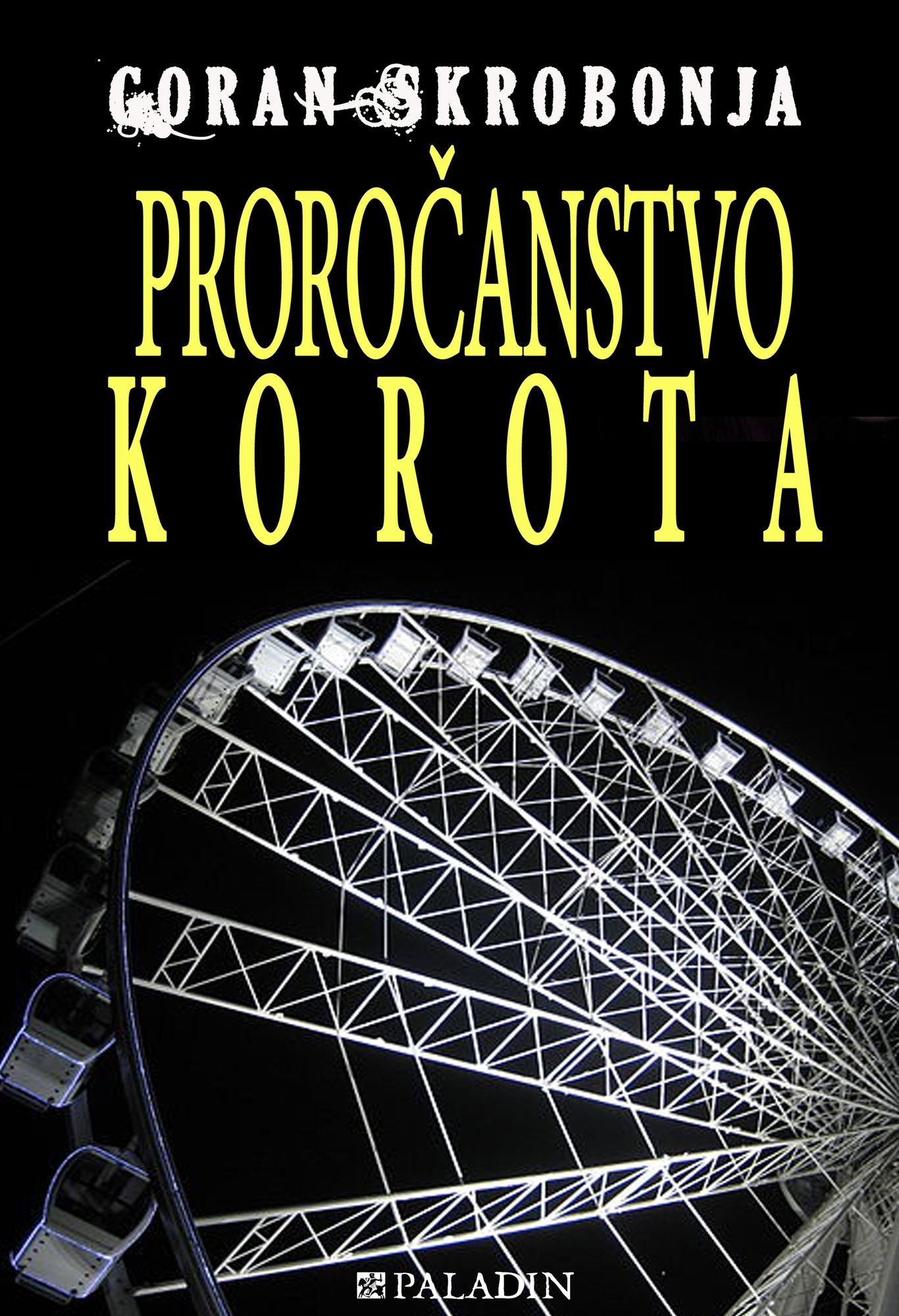 Prorocanstvo Korota