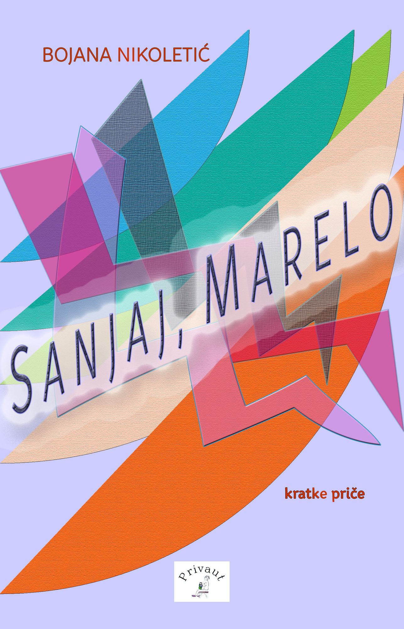 Sanjaj, Marelo