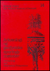Archaeology and Geophysical Prospections