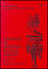 Archaeology and Geophysical Prospections