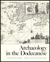 Archaeology in the Dodecanese
