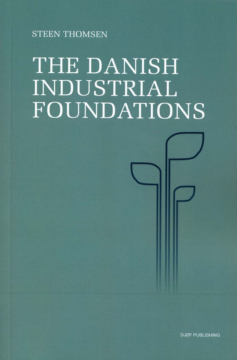 The Danish Economy in a Global Context