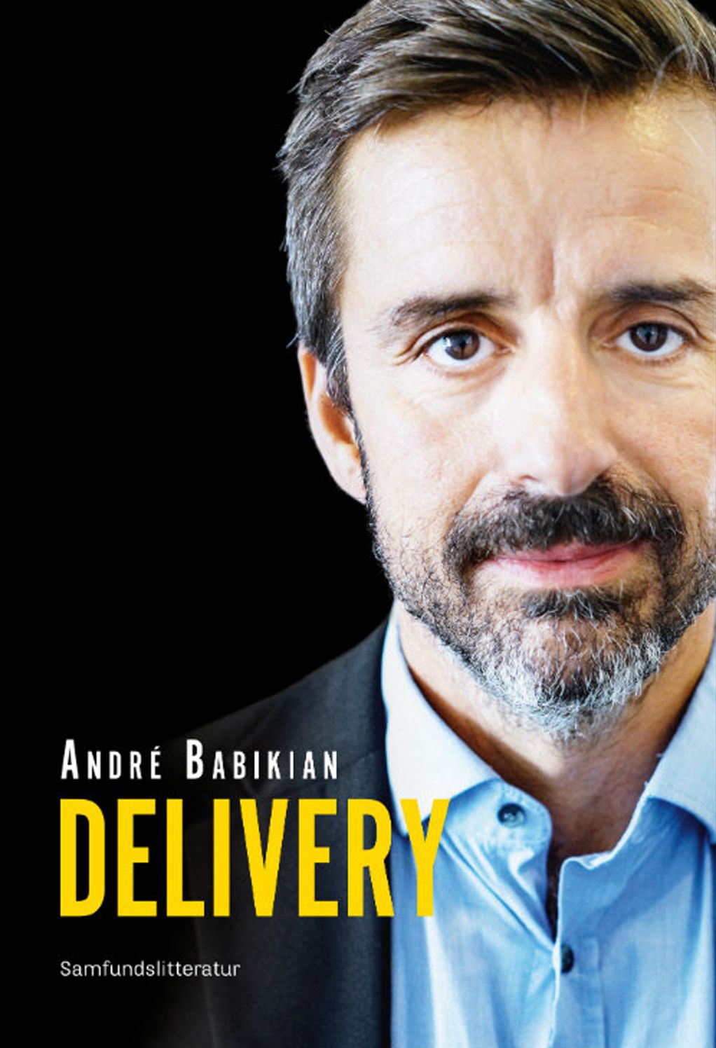 Delivery