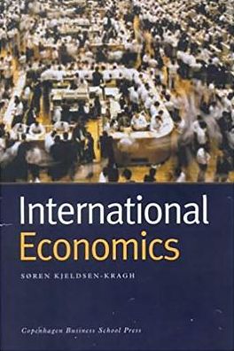 International Economics