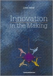 Innovation in the Making