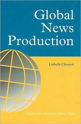 Global News Production