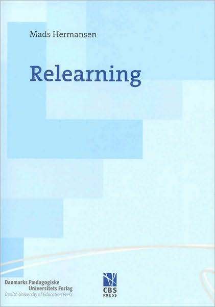 Relearning