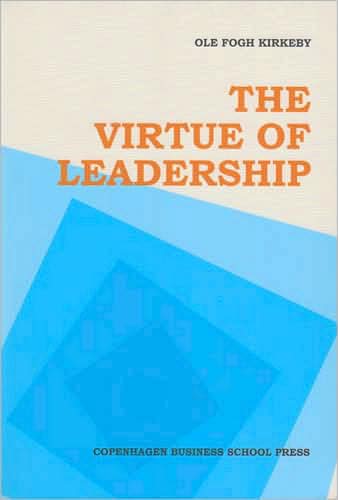 The Virtue of Leadership