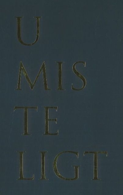 Umisteligt: Festschrift for Erland Kolding Nielsen