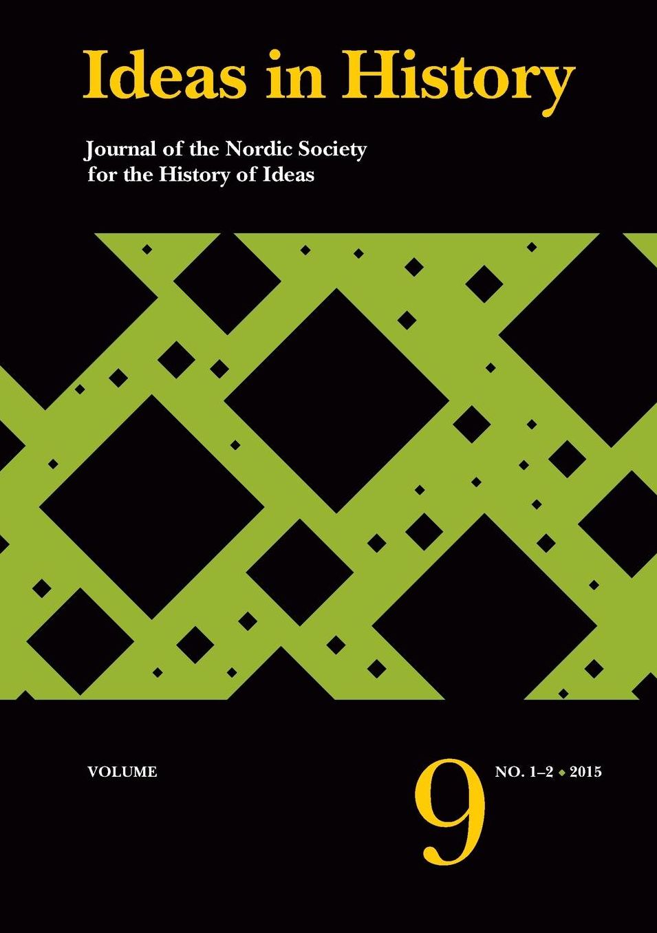 Tocharian and Indo-European Studies 16