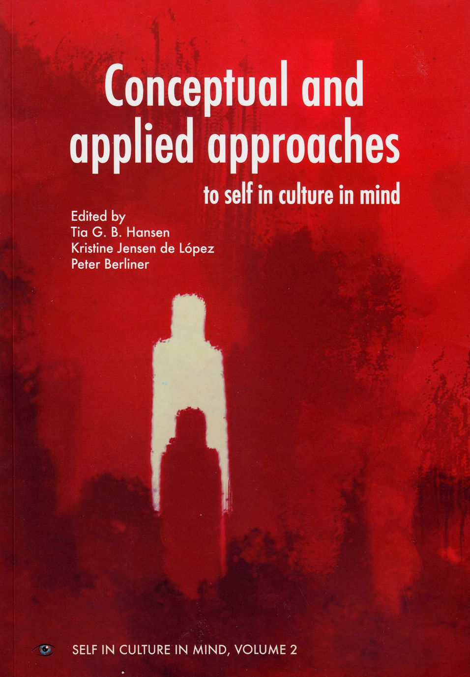 Conceptual and applied approaches: to self in culture in mind