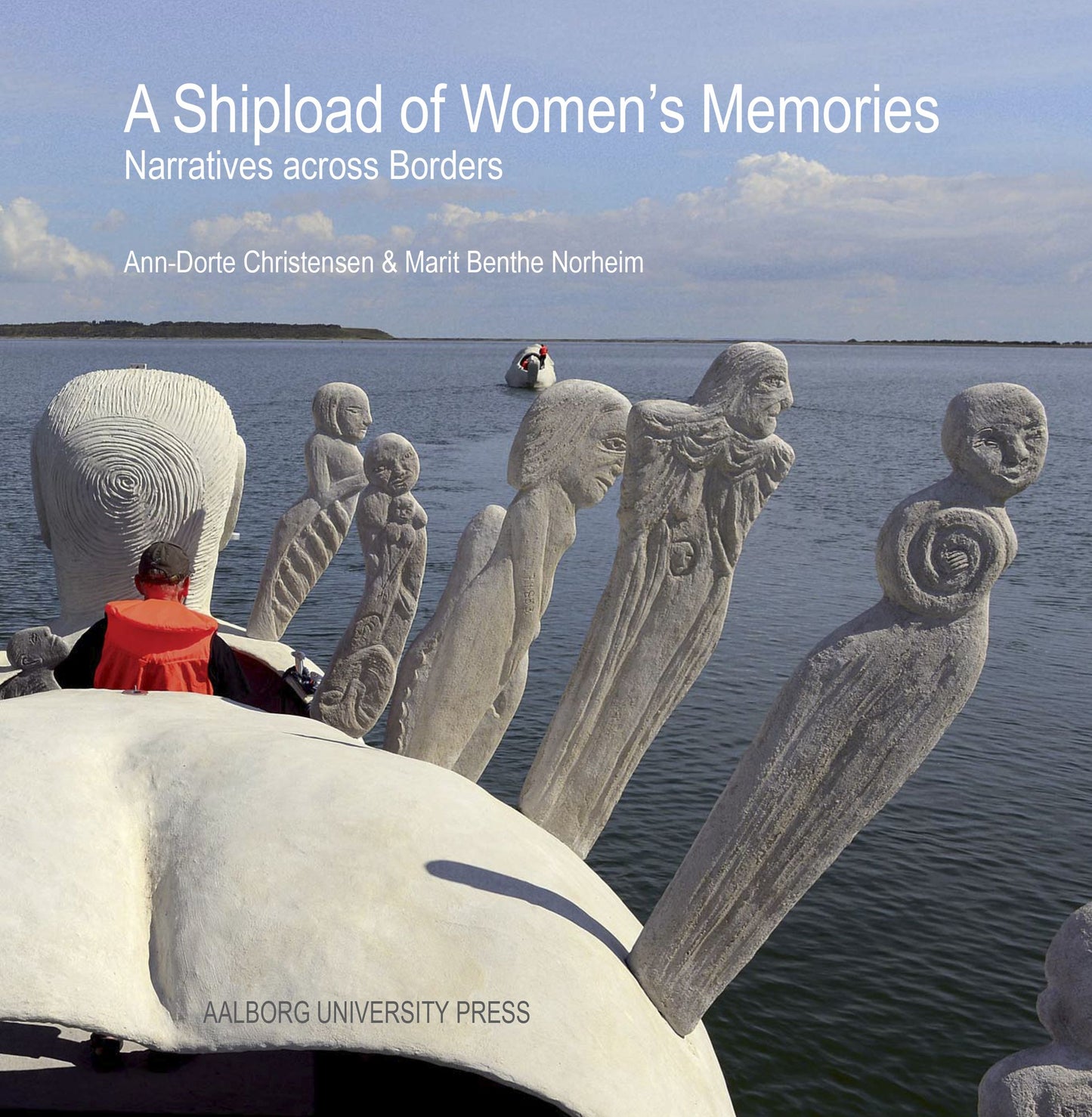 A Shipload of Women's Memories: Narratives Across Borders
