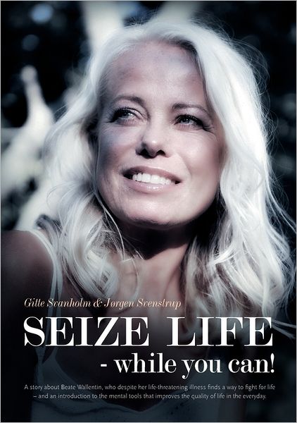Seize Life
