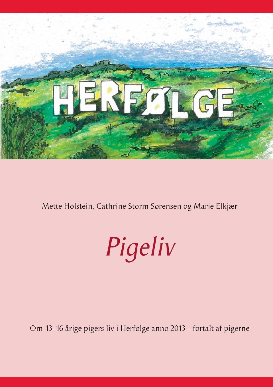 Pigeliv