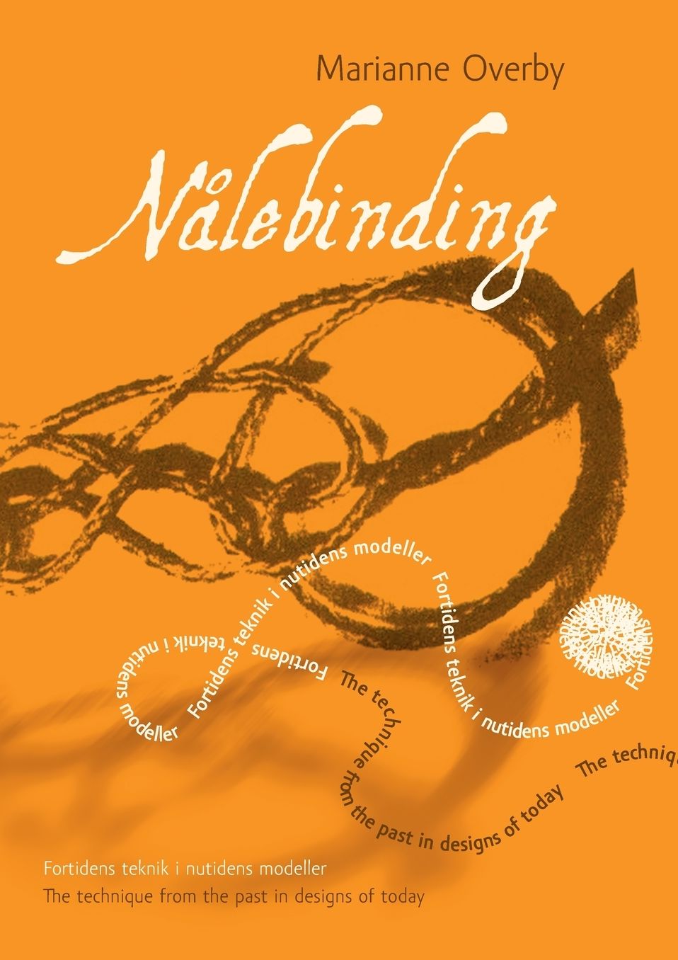 Nalebinding