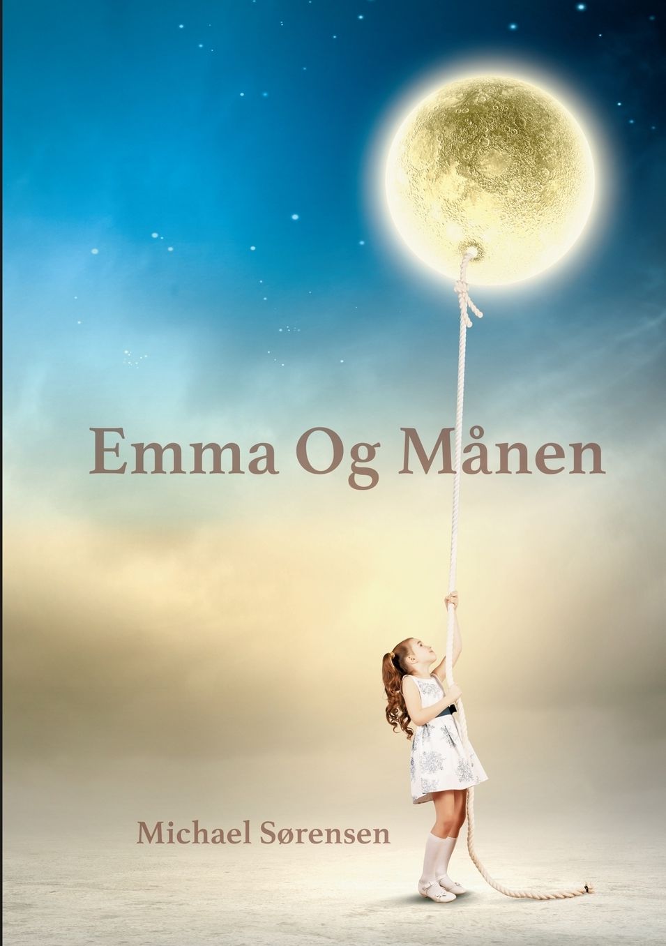 Emma & M?nen